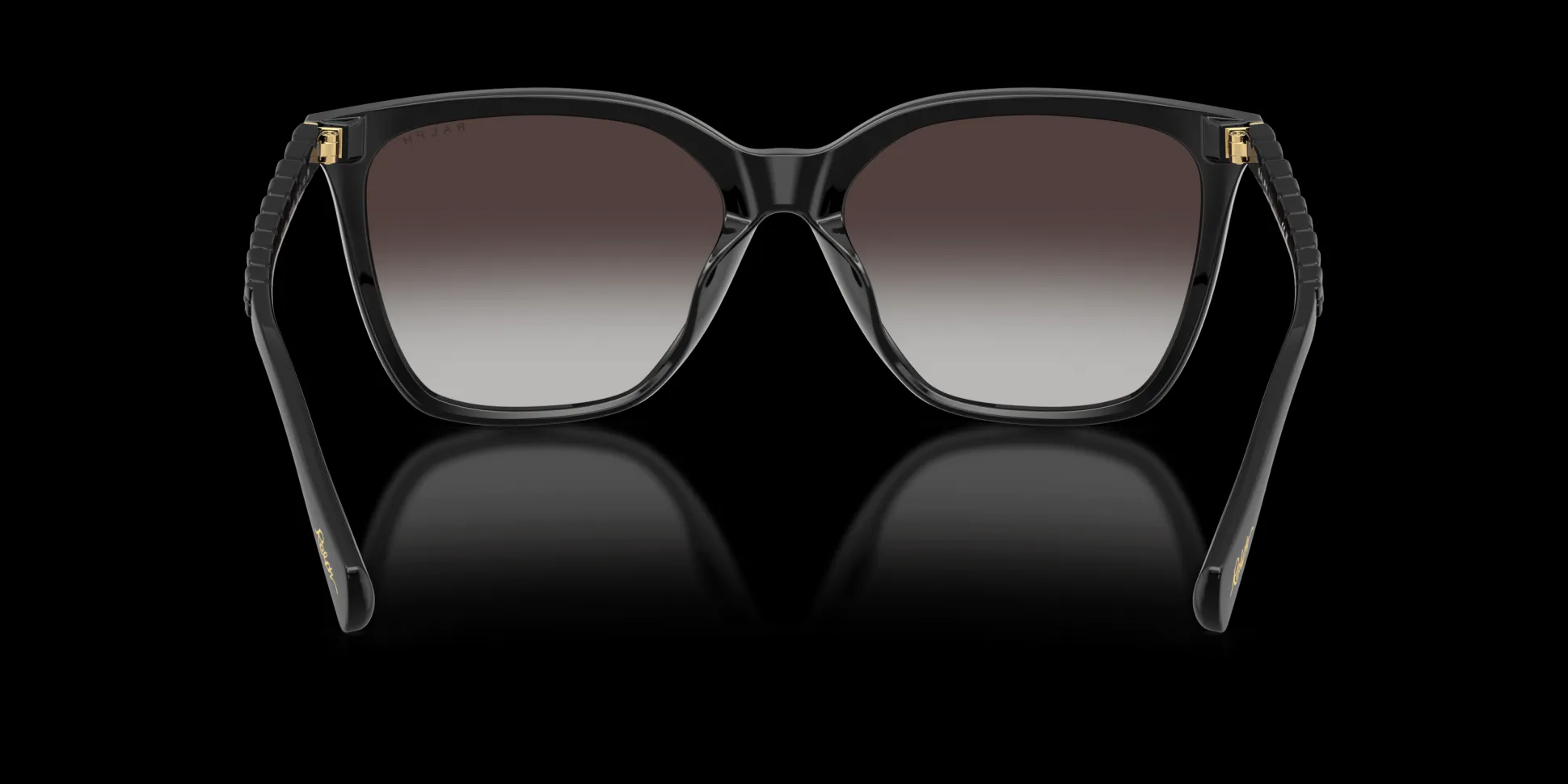 RALPH RA5328U 50018G