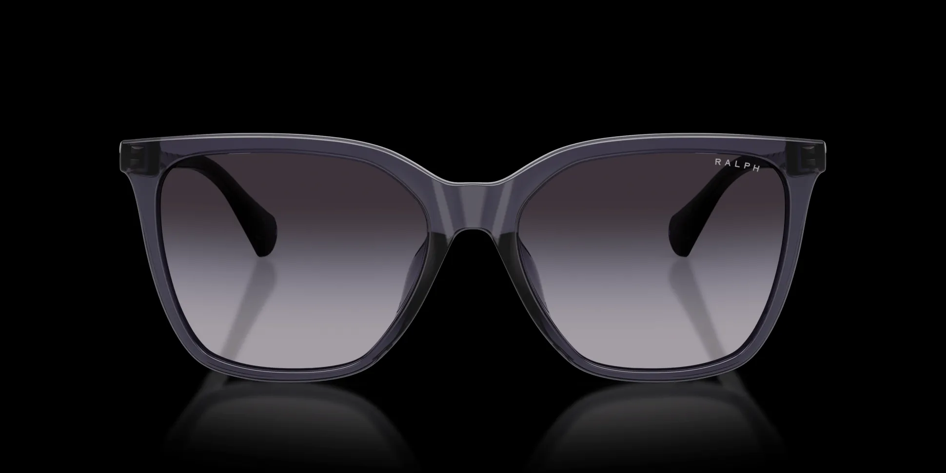 RALPH RA5328U 62358G
