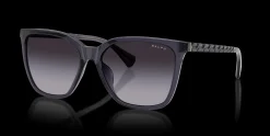 RALPH RA5328U 62358G