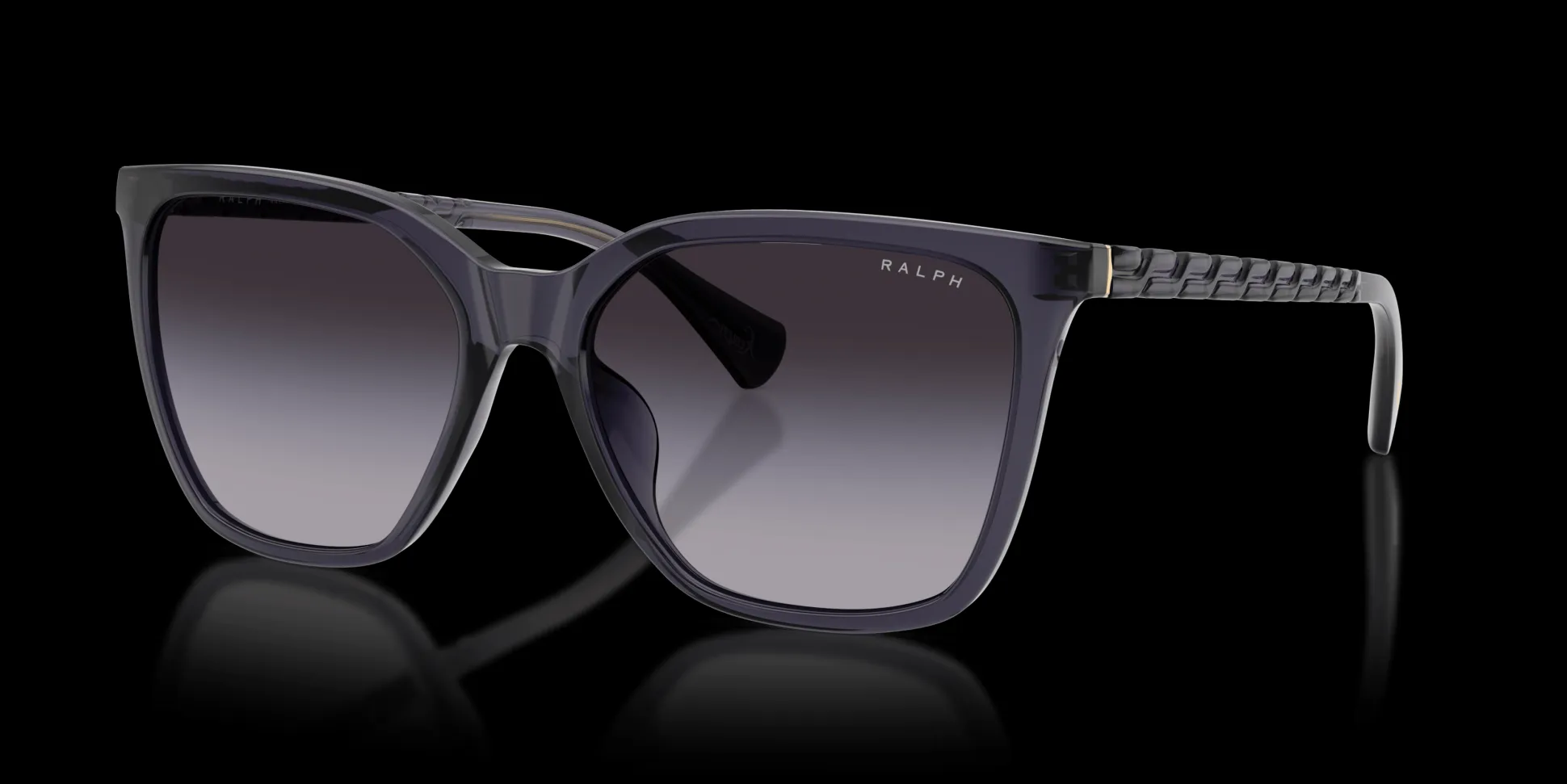 RALPH RA5328U 62358G