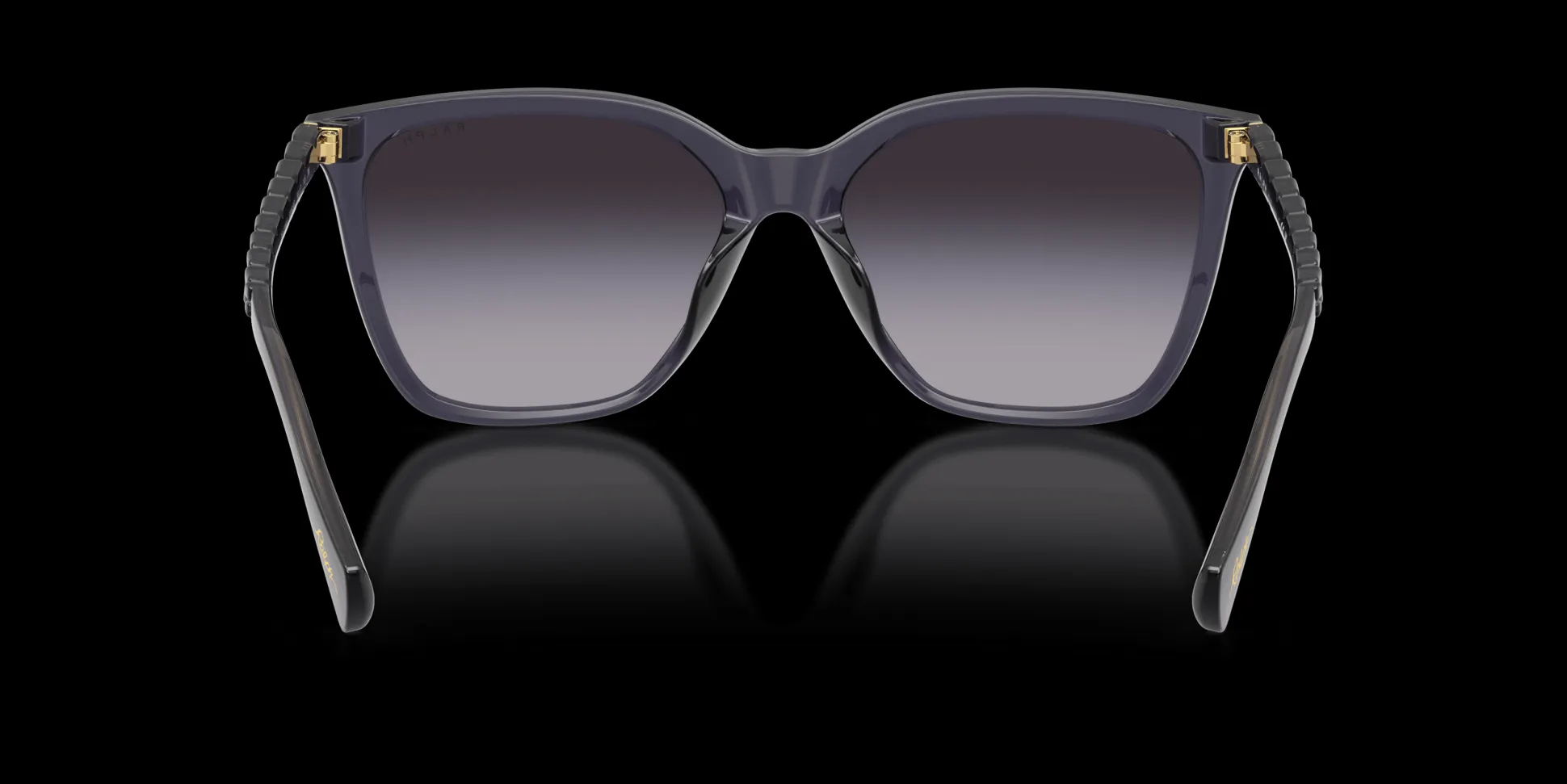 RALPH RA5328U 62358G