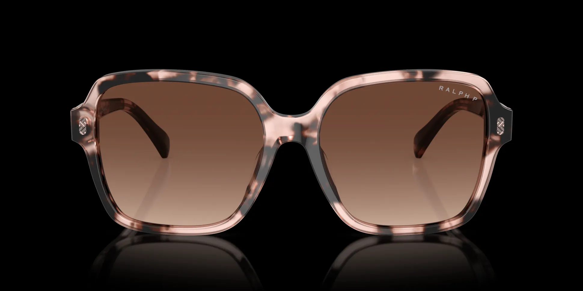 RALPH RA5304U 6058T5