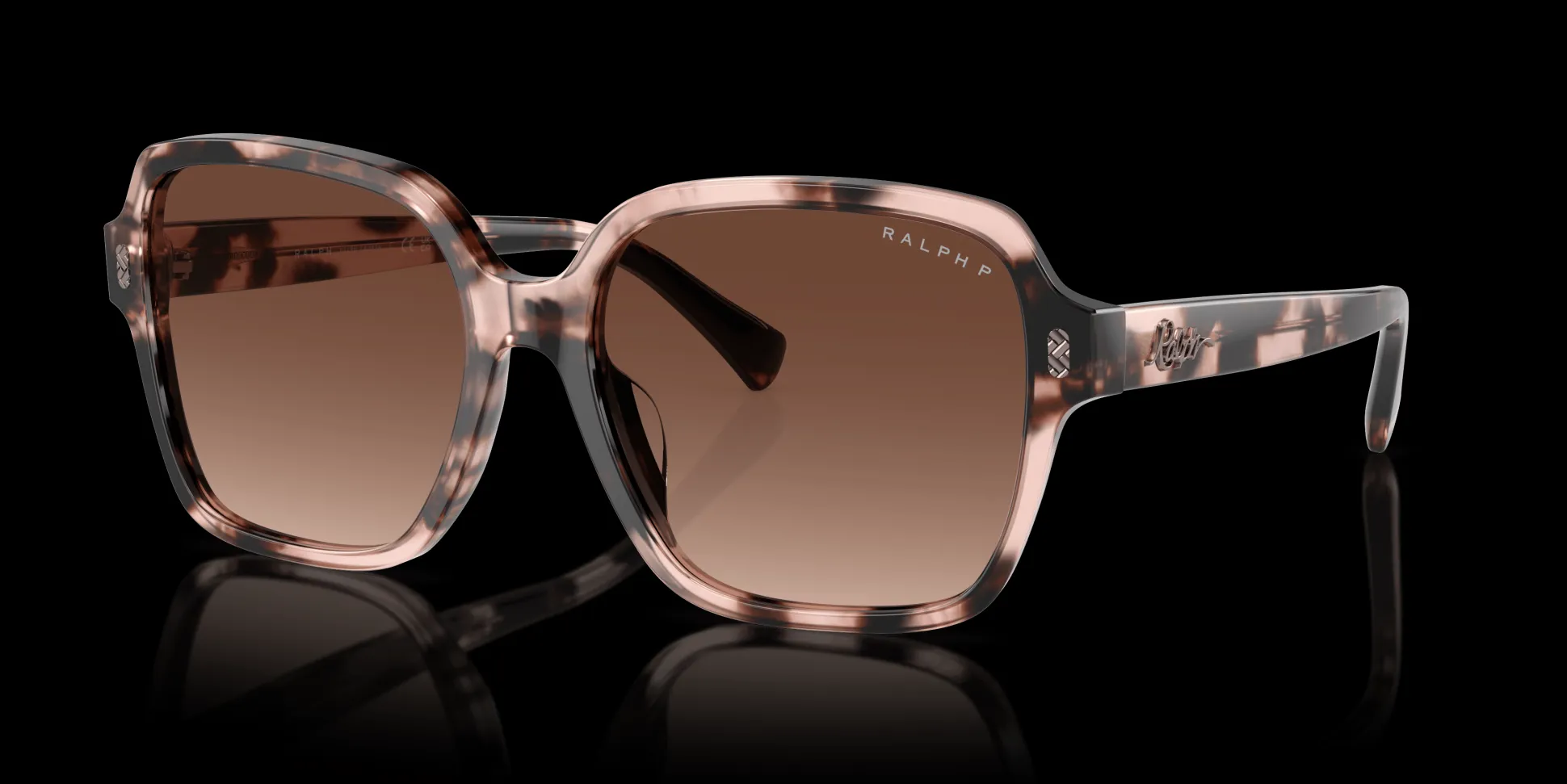 RALPH RA5304U 6058T5