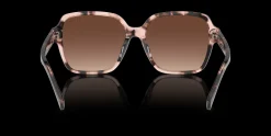 RALPH RA5304U 6058T5