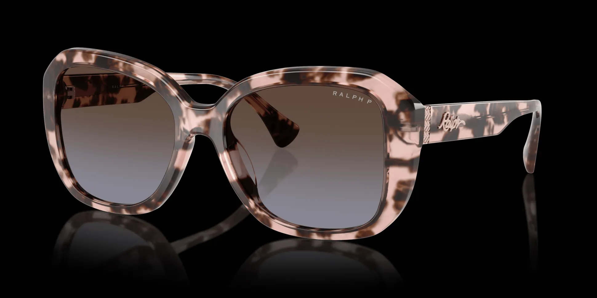 RALPH RA5321U 6058T5