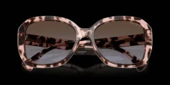 RALPH RA5321U 6058T5