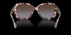 RALPH RA5321U 6058T5