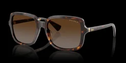 RALPH RA5333U 5003T5