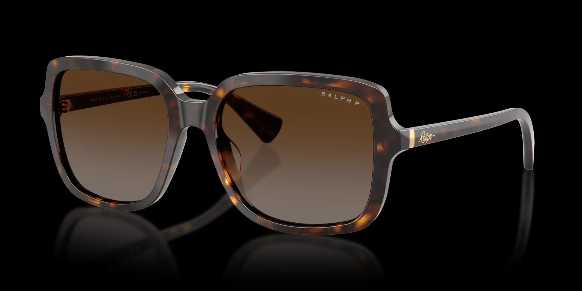 RALPH RA5333U 5003T5