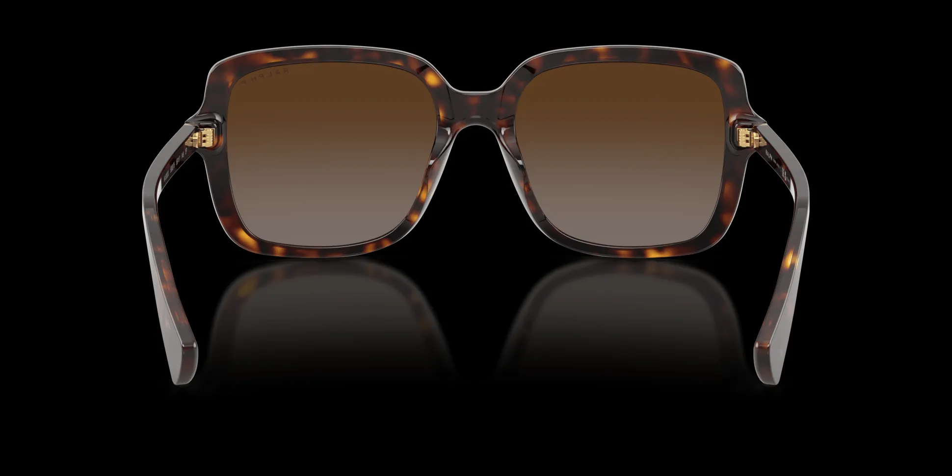 RALPH RA5333U 5003T5
