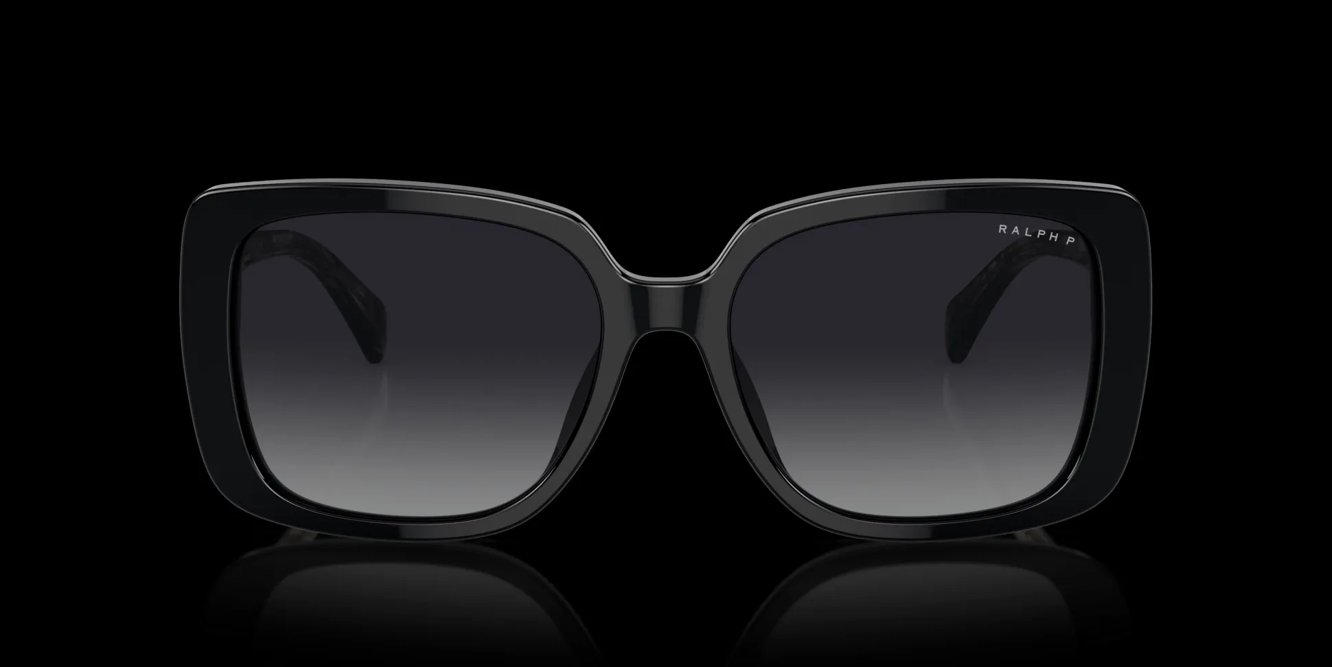 RALPH RA5298U 5001T3