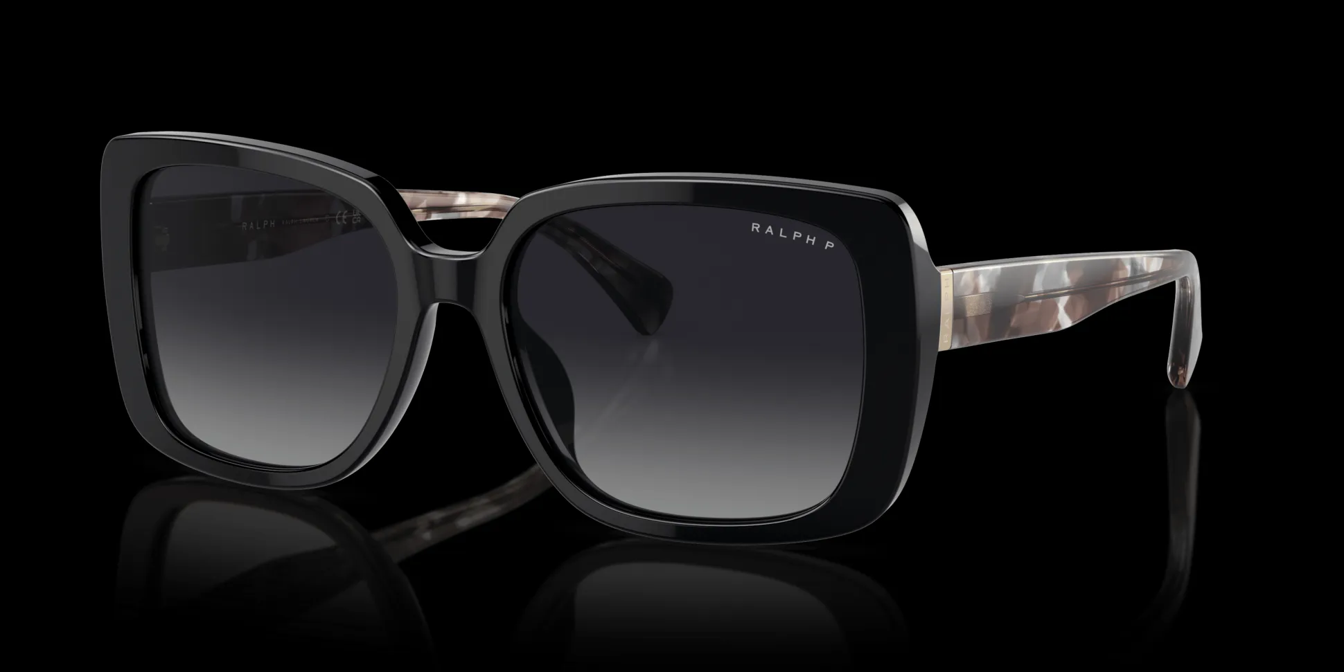 RALPH RA5298U 5001T3