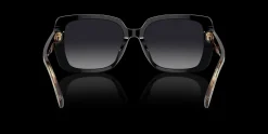 RALPH RA5298U 5001T3