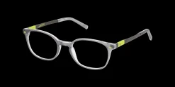 RIP CURL BOA015 2