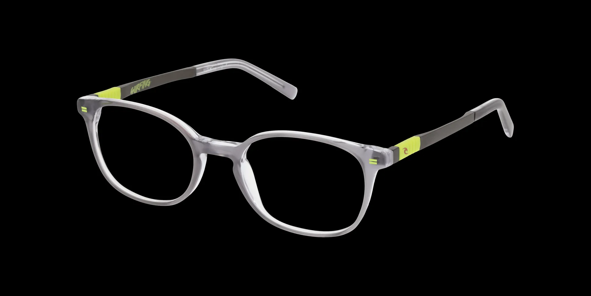 RIP CURL BOA015 2