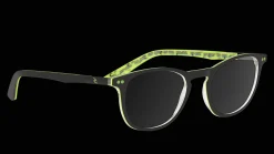 RIP CURL BOA003 1