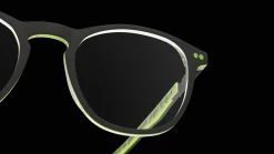 RIP CURL BOA003 1