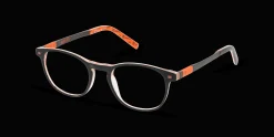 RIP CURL BOA014 3