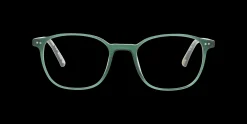 RIP CURL BOA011 1