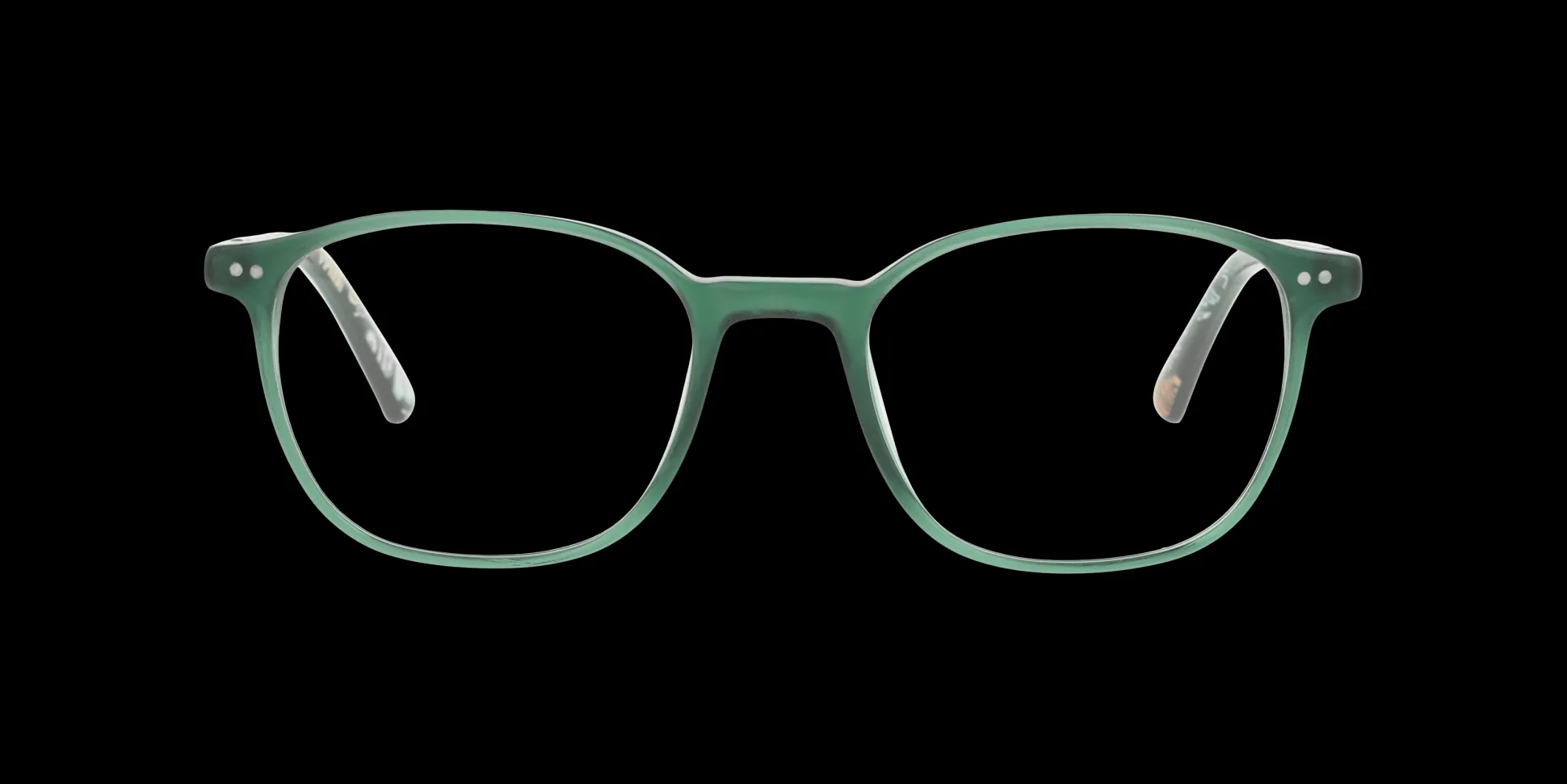 RIP CURL BOA011 1