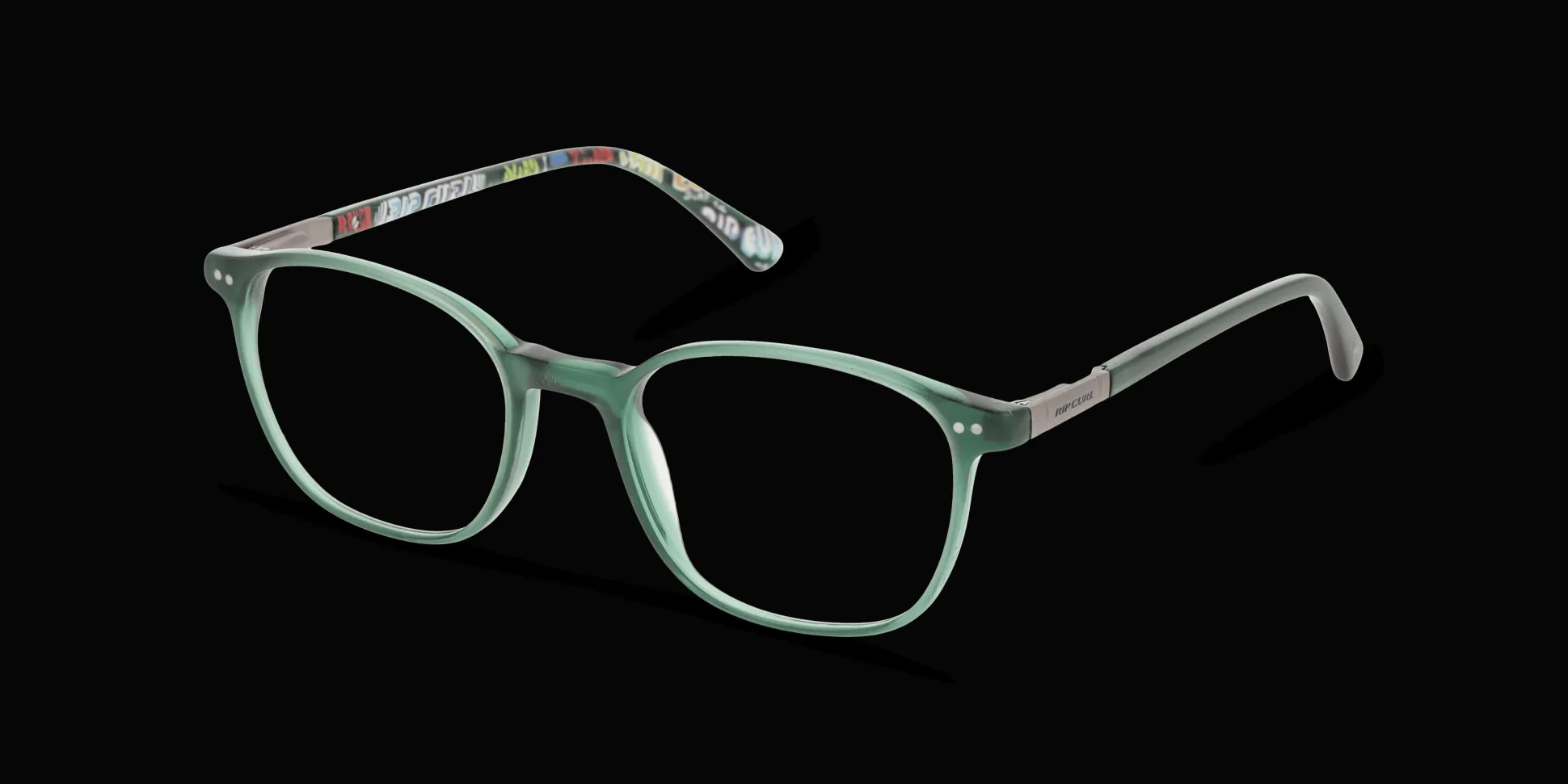 RIP CURL BOA011 1