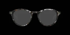 RIP CURL VSA033 12