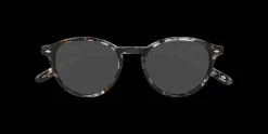 RIP CURL VSA033 12