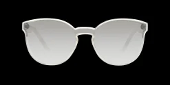 SEEN CFIF13 TG
