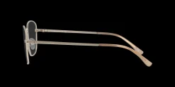 SEEN NE1056 1