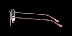 SEEN 0NE1042 4