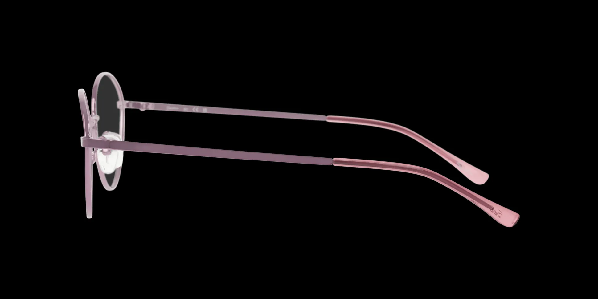 SEEN 0NE1042 4