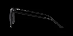 SEEN NE6076 1