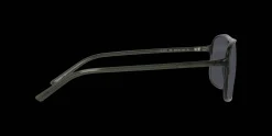 SEEN 0NE6074 2
