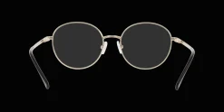 SEEN 0NJ1014 1