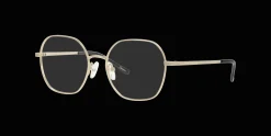SEEN 0NJ1013 1