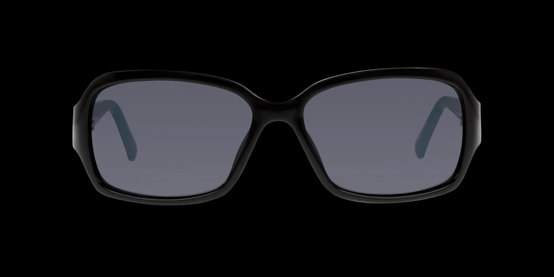SEEN RCGF01 BE