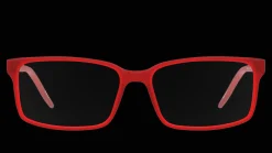 SEEN SNAM21 RR00