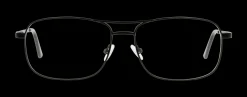 SEEN SNEM02 BB