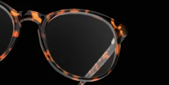 SEEN SNJT02 HH