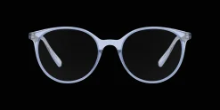 SEEN SNJT01 LL