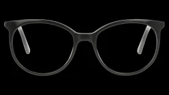 SEEN SNOF5010 BB