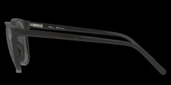 SEEN SNOJ0001 BB