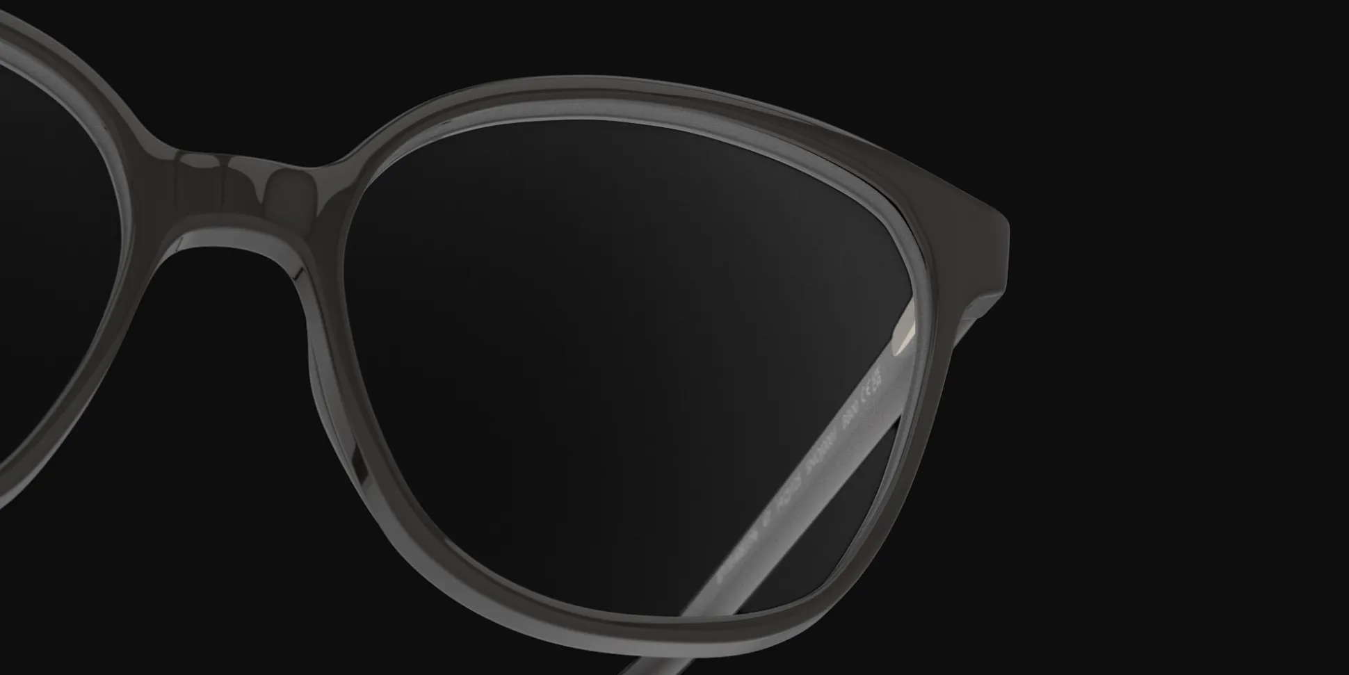 SEEN SNOJ0001 BB
