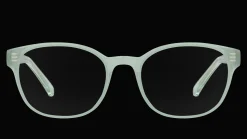 SEEN SNOK0004 EE00