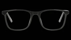 SEEN SNOM5006 BB