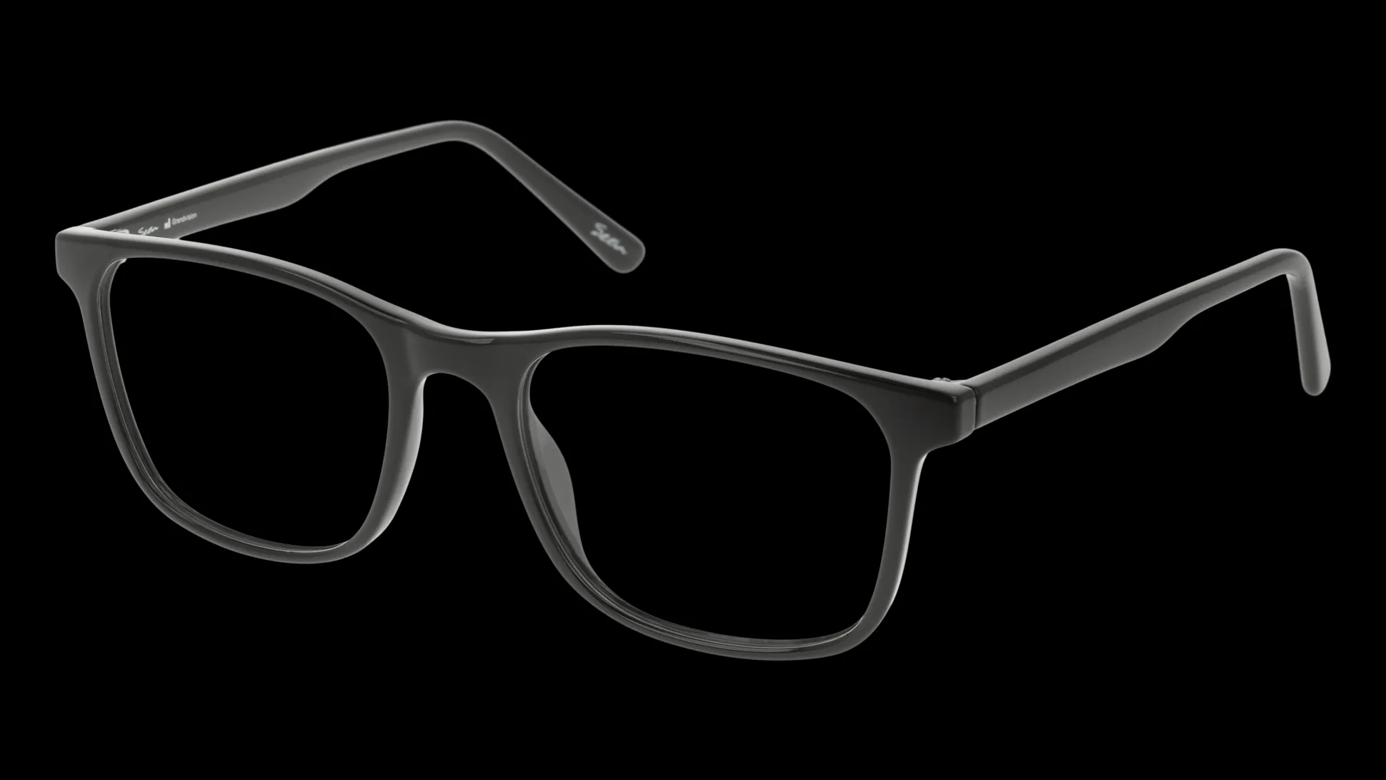 SEEN SNOM5006 BB