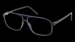 SEEN SNOM5001 CC00