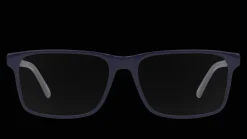 SEEN SNOM0008 CC00