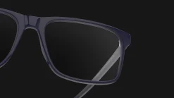 SEEN SNOM0008 CC00