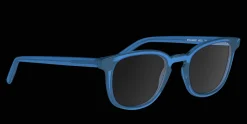 SEEN SNOM5003 CX